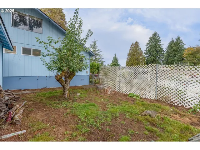 $279,000 | 114 Madison Street, Ryderwood, WA 98581