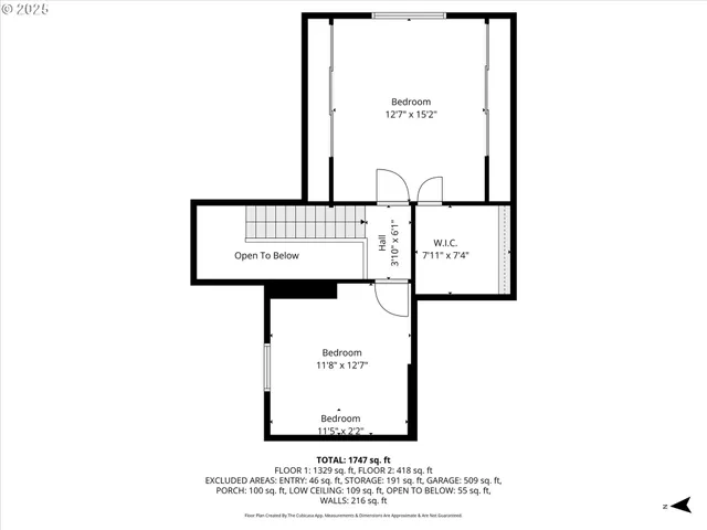 $279,000 | 114 Madison Street, Ryderwood, WA 98581