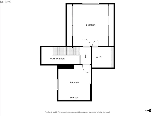 $279,000 | 114 Madison Street, Ryderwood, WA 98581