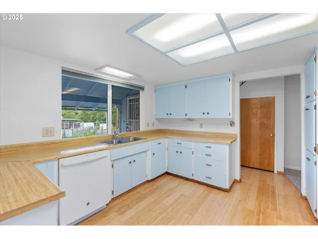 $279,000 | 114 Madison Street, Ryderwood, WA 98581