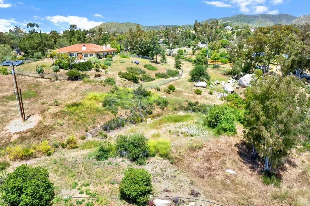 2951 Miramontes Road Jamul, CA 91935 - Photo 22 of 24