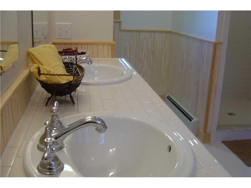 75 Whites Point Road Standish, ME 04084 - Photo 17 of 29 Master Bath/Spa. Master bath double...