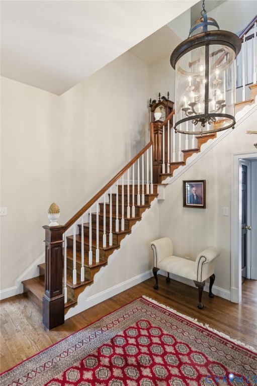 13173 Scotchtown Road Beaverdam, VA 23015 - Photo 15 of 65