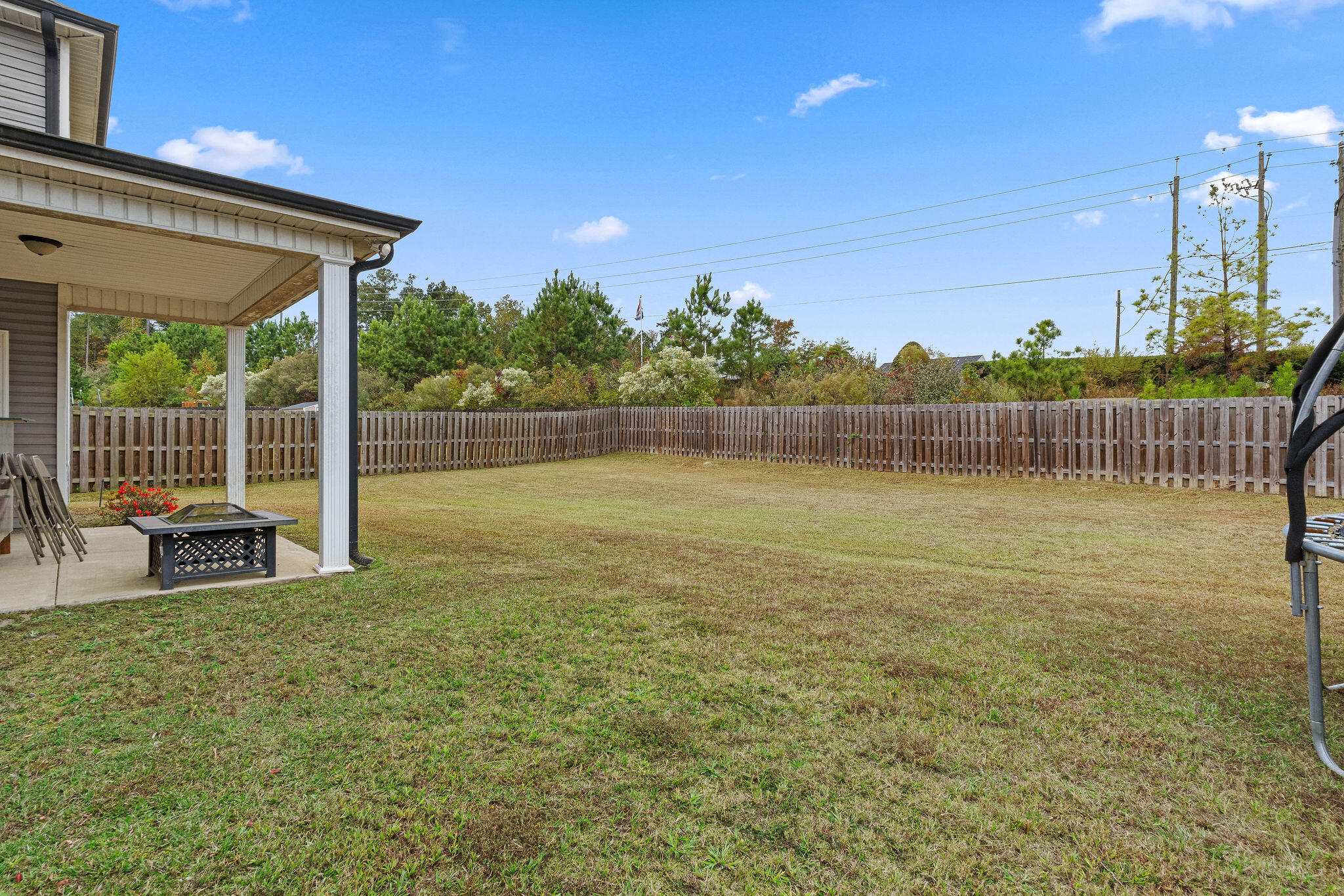3101 Ridgefield Drive Grovetown, GA 30813 - Photo 49 of 50 RidgefieldDr-52