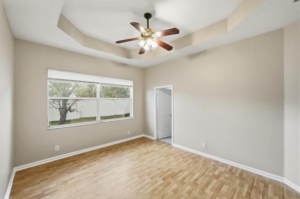 6217 Spring Lake Terrace Fort Pierce, FL 34951 - Photo 14 of 32 Photo 14