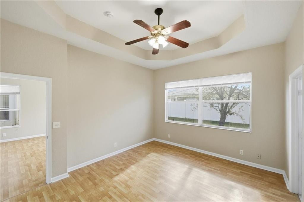6217 Spring Lake Terrace Fort Pierce, FL 34951 - Photo 15 of 32 Photo 15