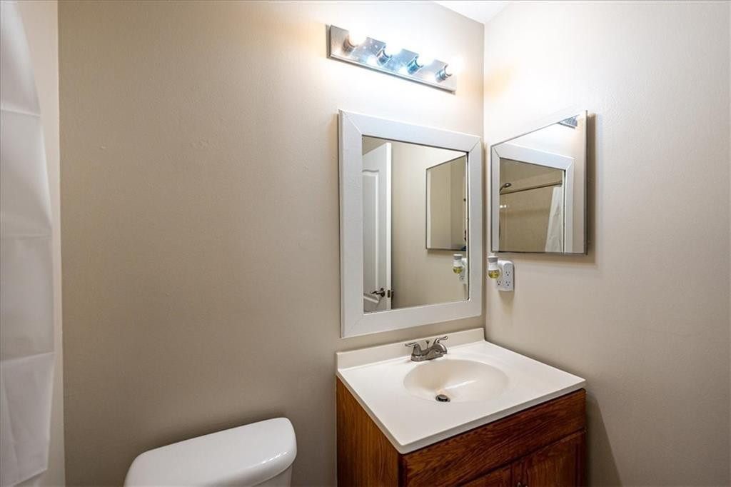 6217 Spring Lake Terrace Fort Pierce, FL 34951 - Photo 18 of 32 Photo 20
