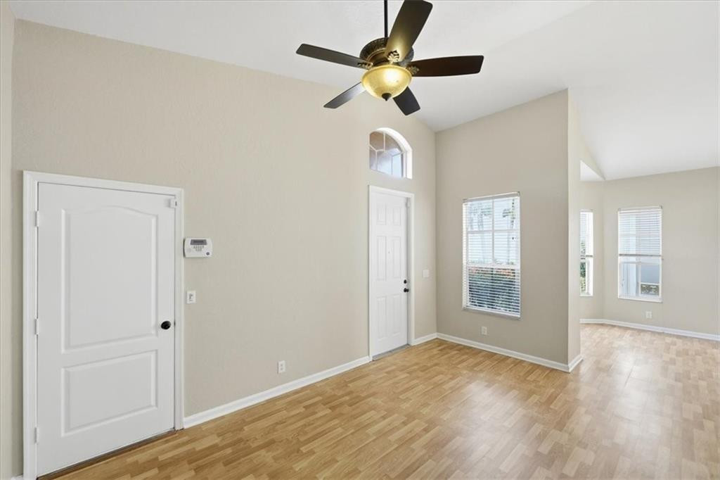 6217 Spring Lake Terrace Fort Pierce, FL 34951 - Photo 2 of 32 Photo 2