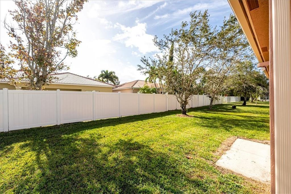6217 Spring Lake Terrace Fort Pierce, FL 34951 - Photo 22 of 32 Photo 24