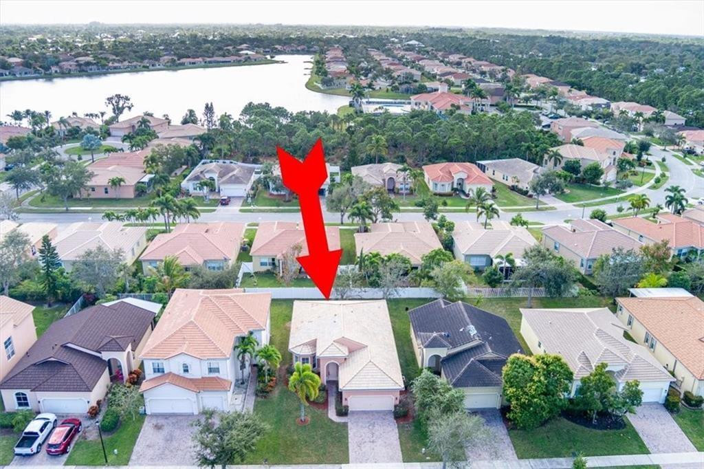 6217 Spring Lake Terrace Fort Pierce, FL 34951 - Photo 25 of 32 Photo 27