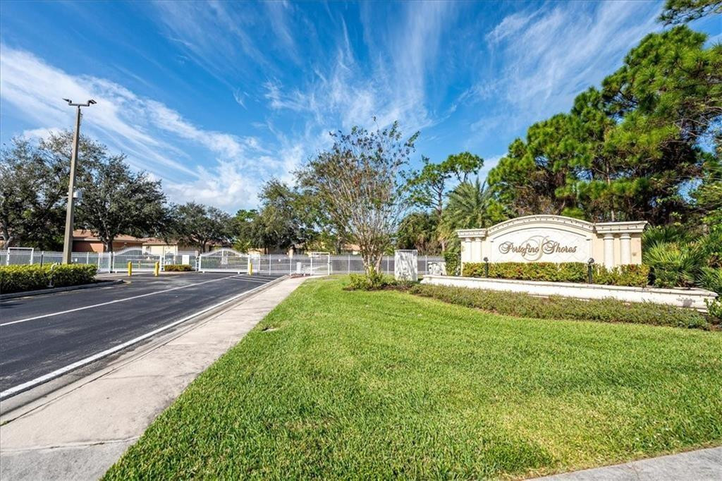 6217 Spring Lake Terrace Fort Pierce, FL 34951 - Photo 27 of 32 Photo 29