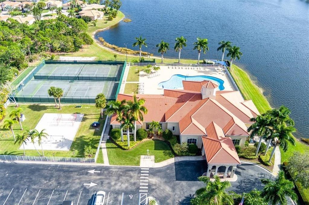 6217 Spring Lake Terrace Fort Pierce, FL 34951 - Photo 28 of 32 Photo 30
