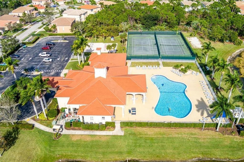 6217 Spring Lake Terrace Fort Pierce, FL 34951 - Photo 29 of 32 Photo 31
