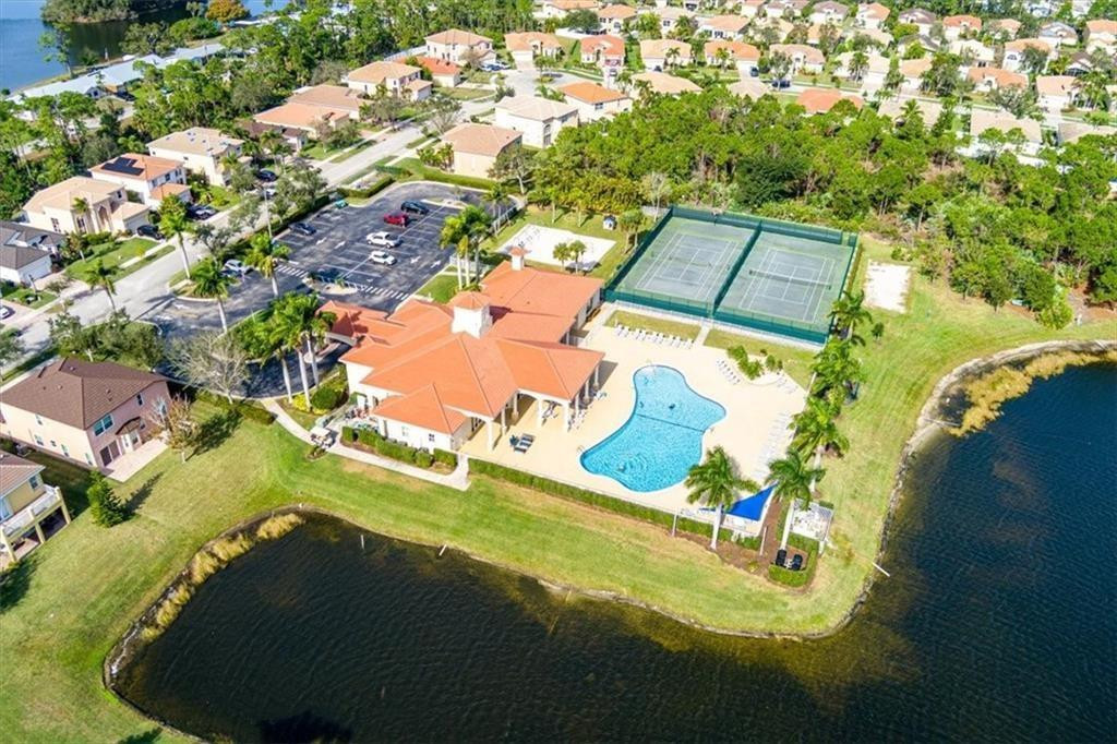 6217 Spring Lake Terrace Fort Pierce, FL 34951 - Photo 30 of 32 Photo 32