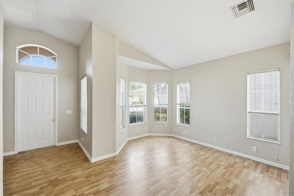 6217 Spring Lake Terrace Fort Pierce, FL 34951 - Photo 3 of 32 Photo 3