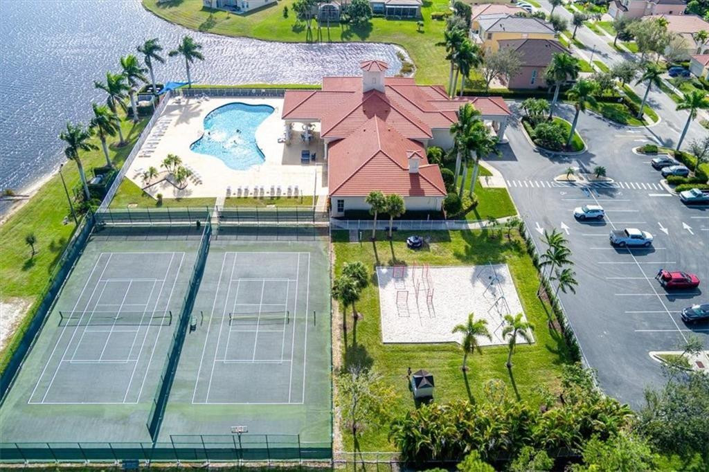 6217 Spring Lake Terrace Fort Pierce, FL 34951 - Photo 31 of 32 Photo 33