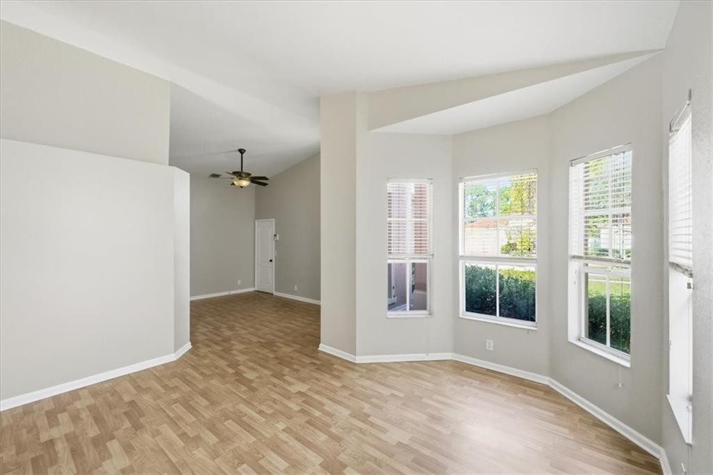 6217 Spring Lake Terrace Fort Pierce, FL 34951 - Photo 4 of 32 Photo 4