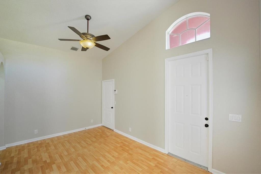 6217 Spring Lake Terrace Fort Pierce, FL 34951 - Photo 5 of 32 Photo 5