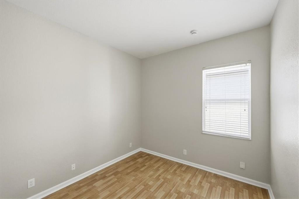 6217 Spring Lake Terrace Fort Pierce, FL 34951 - Photo 8 of 32 Photo 8