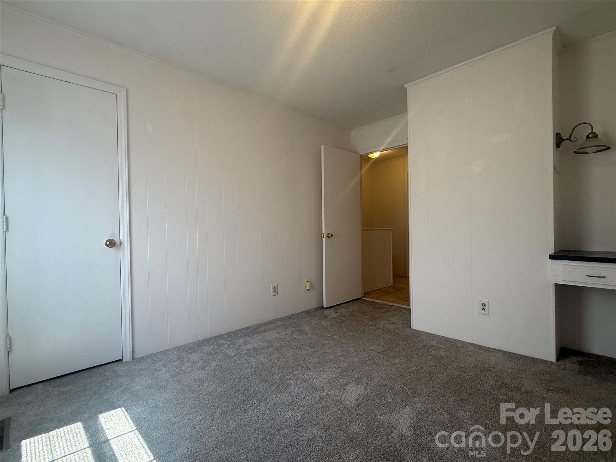 108 Durham Road Stanley, NC 28164 - Photo 16 of 18 Gallery Image 16