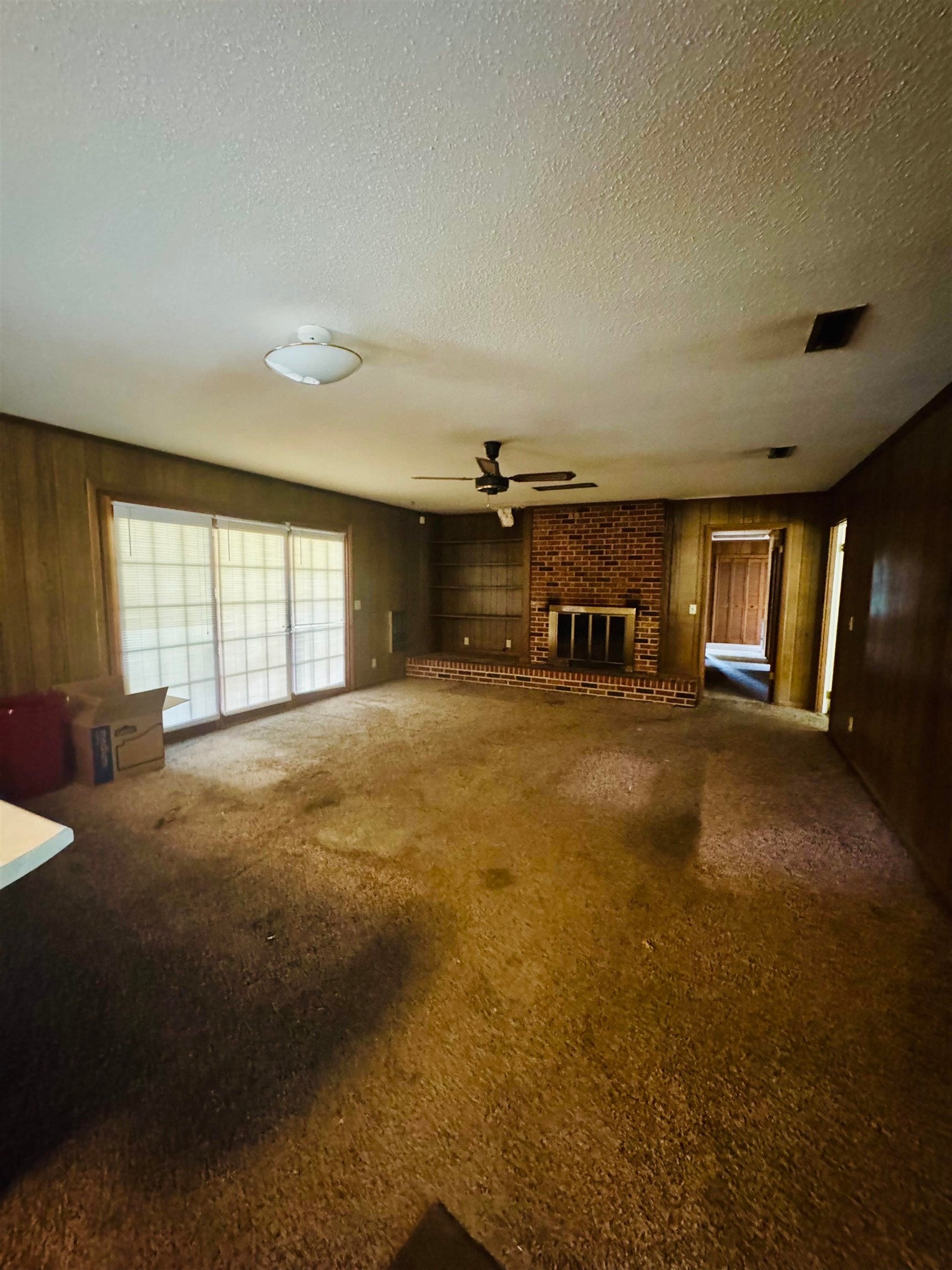 22737 Fleeta Road Opp, AL 36467 - Photo 21 of 37 Gallery Image 21