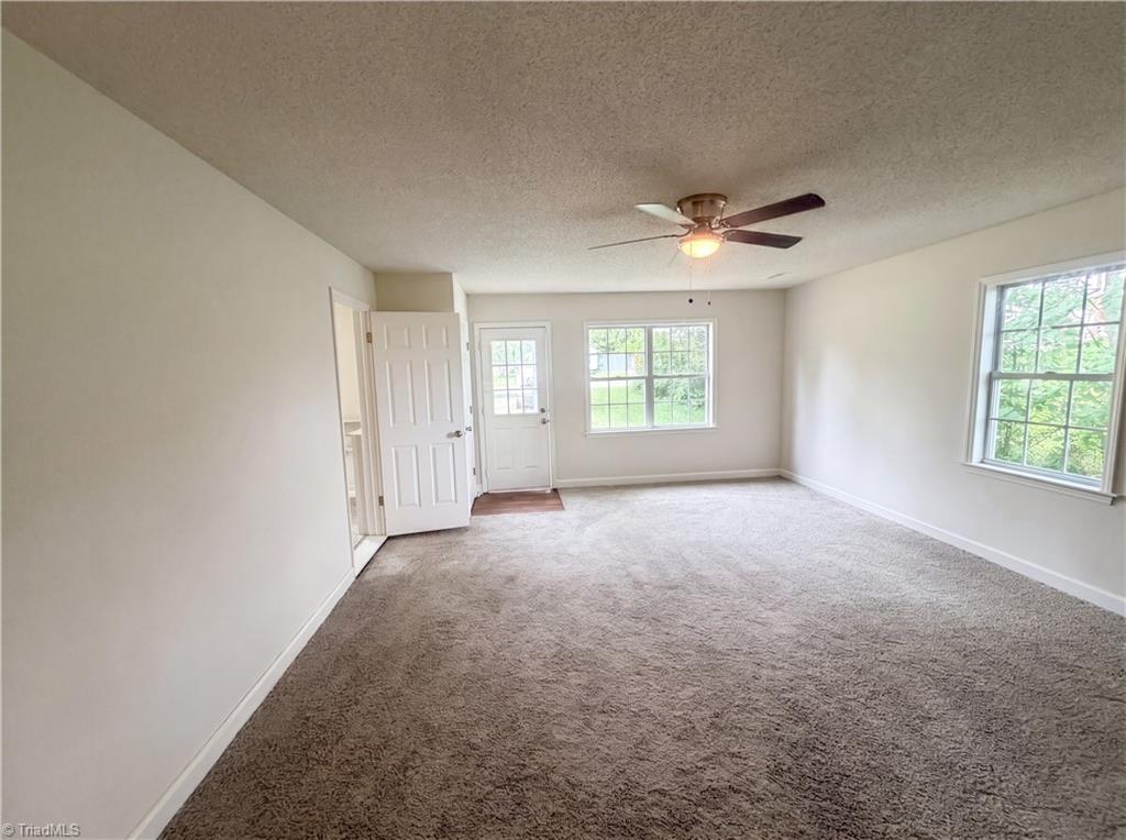 738 Stokesburg Road Walnut Cove, NC 27052 - Photo 3 of 18