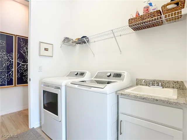 $9,000 | 15919 Leaning Pine Lane, Punta Gorda, FL 33982