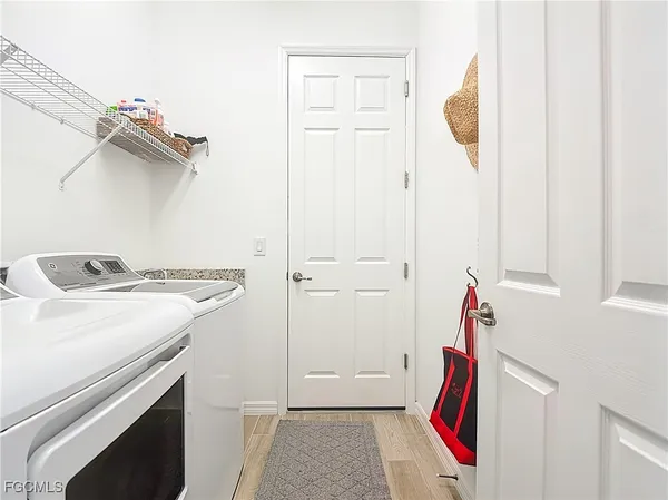 $10,000 | 15919 Leaning Pine Lane, Punta Gorda, FL 33982