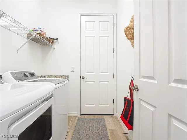 $9,000 | 15919 Leaning Pine Lane, Punta Gorda, FL 33982