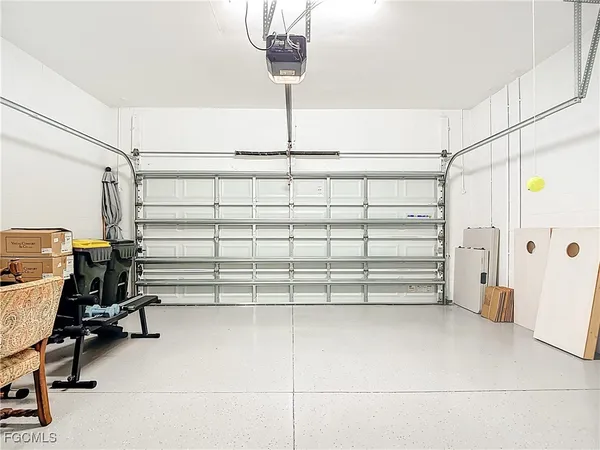 $10,000 | 15919 Leaning Pine Lane, Punta Gorda, FL 33982