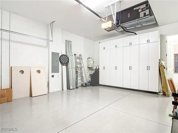 $10,000 | 15919 Leaning Pine Lane, Punta Gorda, FL 33982