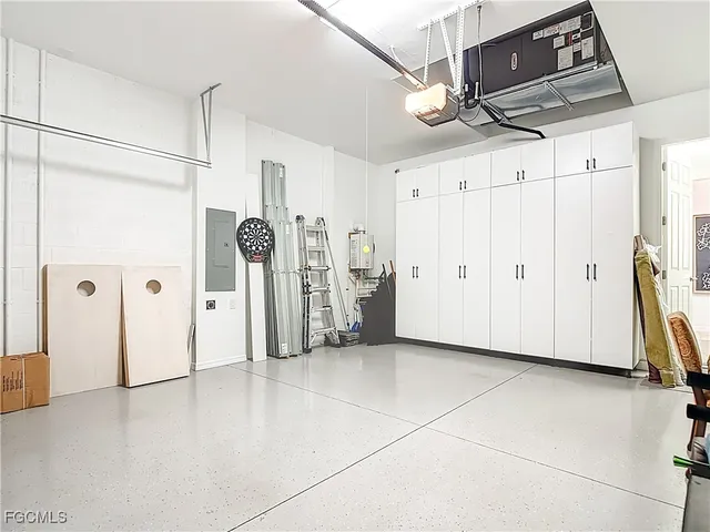 $9,000 | 15919 Leaning Pine Lane, Punta Gorda, FL 33982