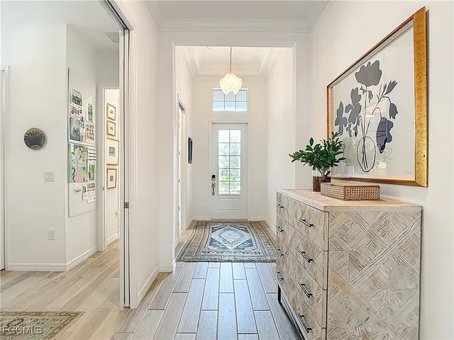 a kitchen with stainless steel appliances granite countertop a stove and cabinets