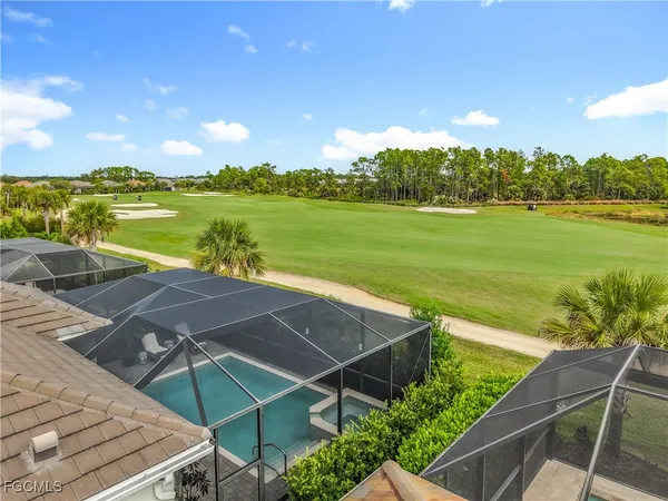 $10,000 | 15919 Leaning Pine Lane, Punta Gorda, FL 33982