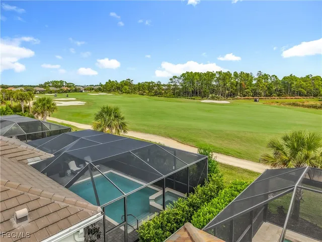 $9,000 | 15919 Leaning Pine Lane, Punta Gorda, FL 33982