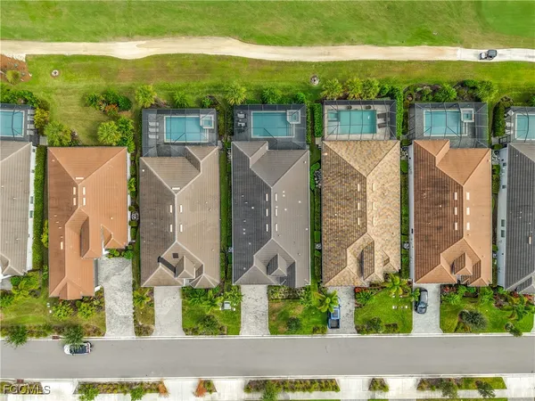 $10,000 | 15919 Leaning Pine Lane, Punta Gorda, FL 33982