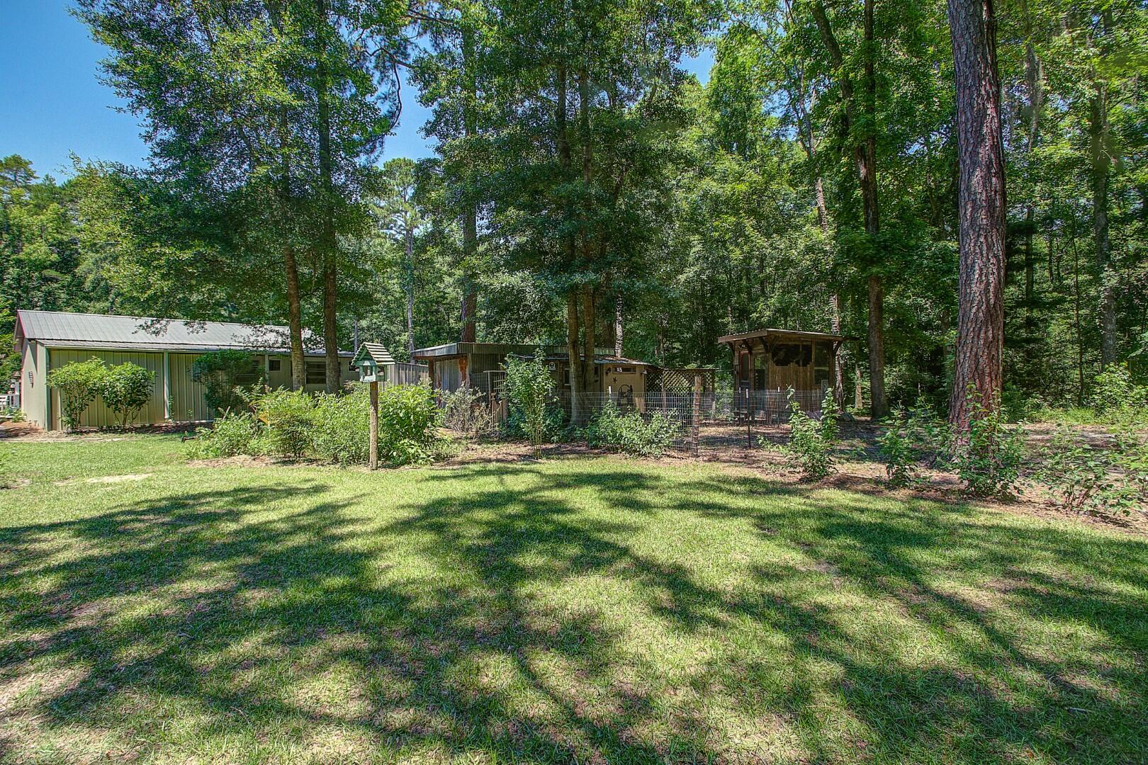 334 County Rd O C - 3128 Holly Hill, SC 29059 - Photo 55 of 71