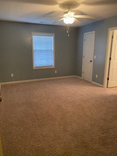 460 Innisbrook Court Sumter, SC 29150 - Photo 12 of 17 Gallery Image 12