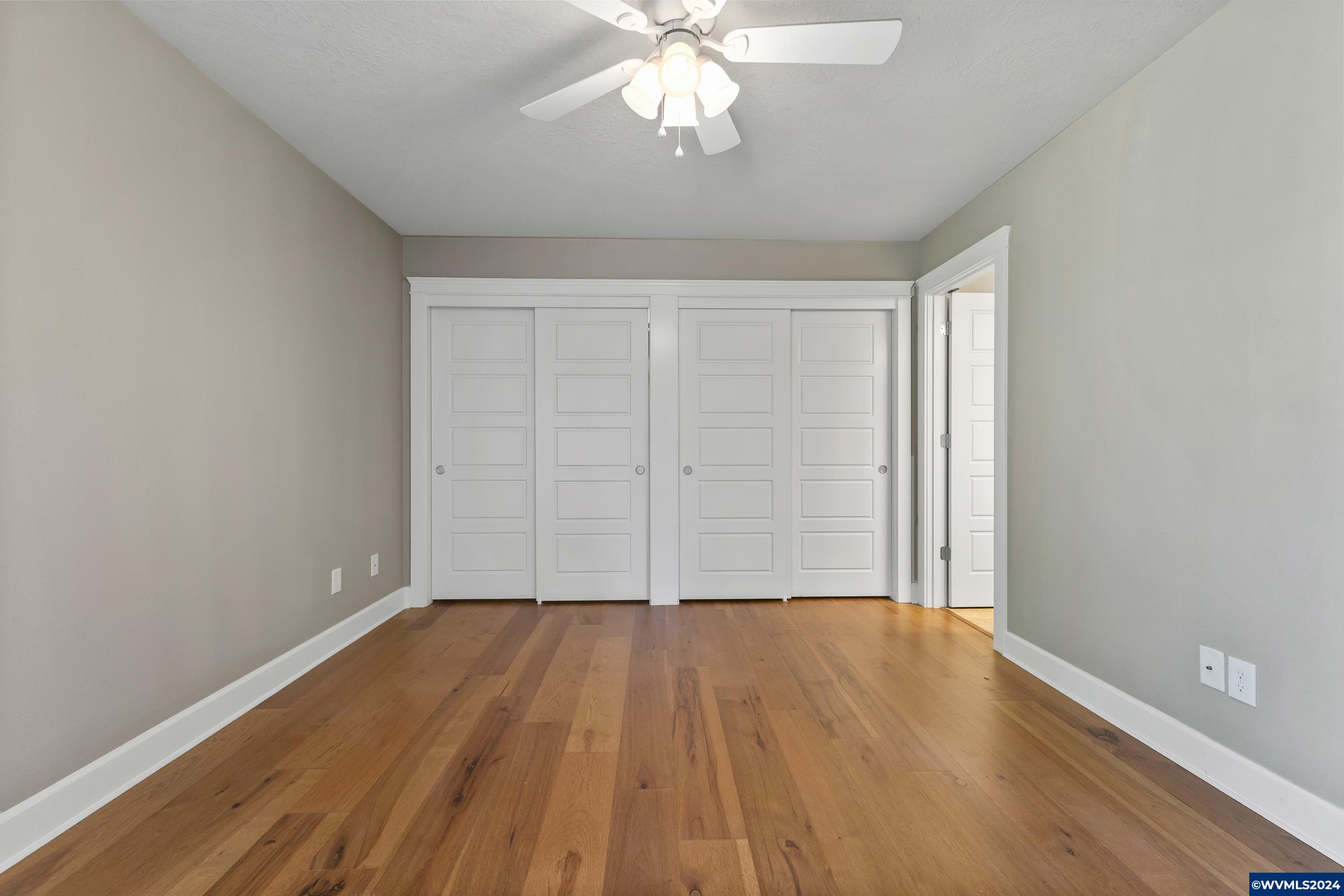437 Northwest Reed Lane Dallas, OR 97338 - Photo 19 of 27