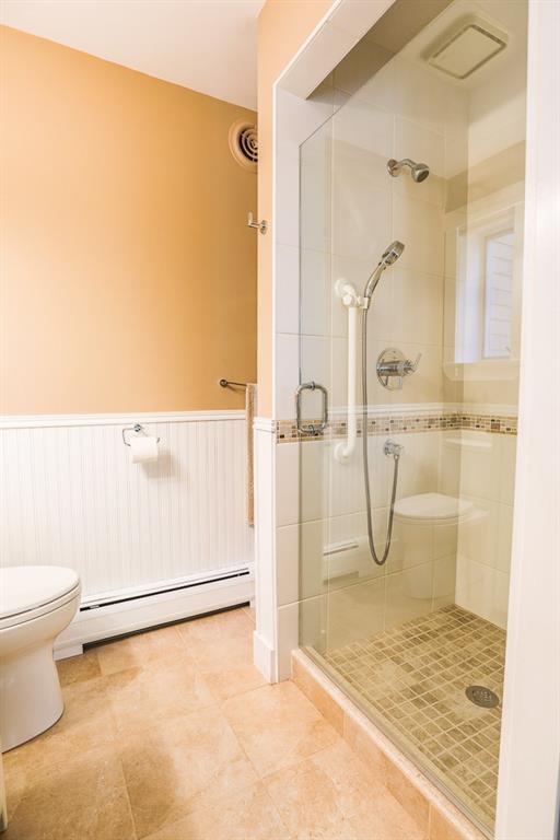 1104 Chase Road Bangor, ME 04401 - Photo 17 of 31 Photo