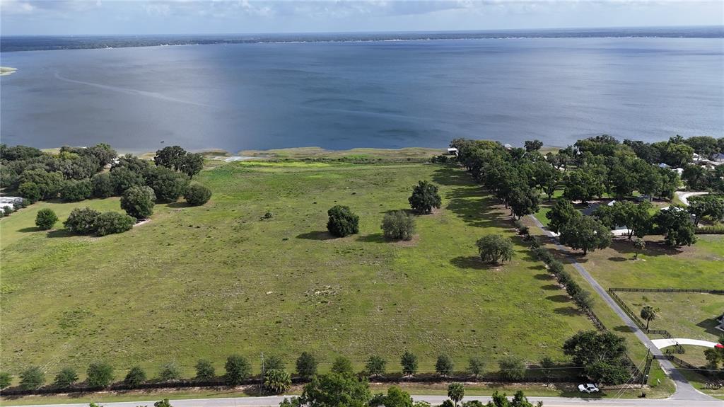 Tbd Southeast Sunset Harbor Road Weirsdale, FL 32195 - Photo 10 of 16