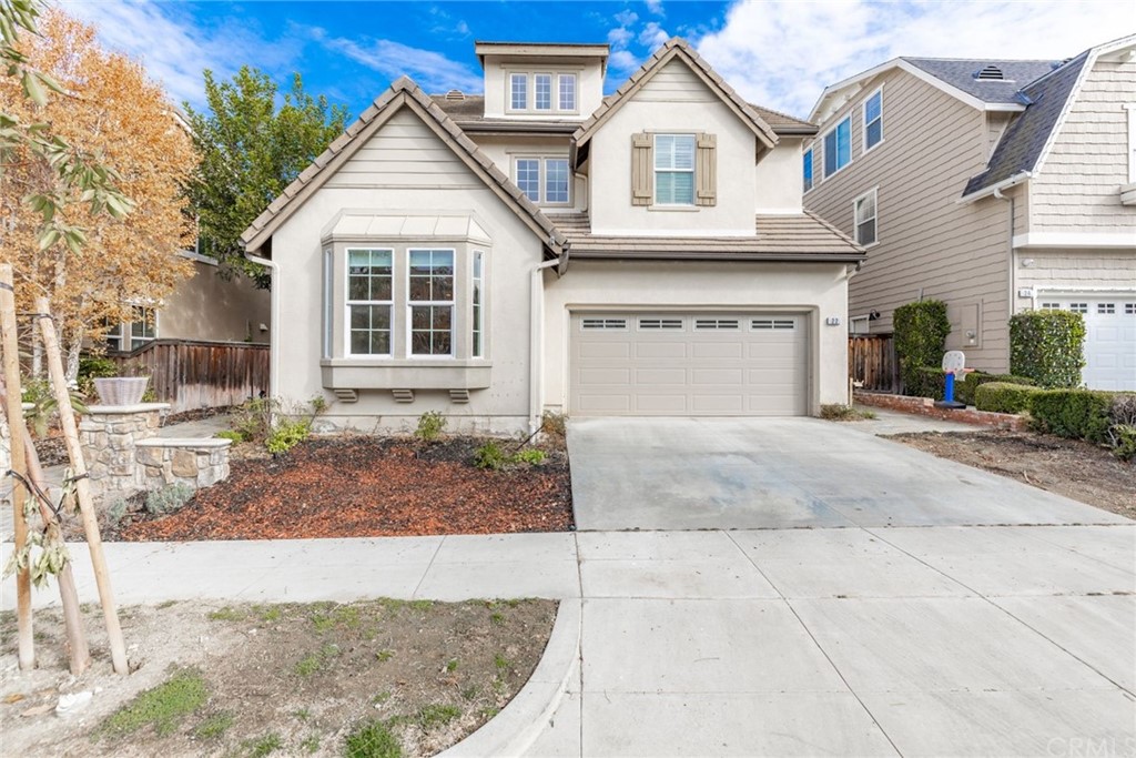 22 Sachem Way Ladera Ranch, CA 92694 - Photo 1 of 1
