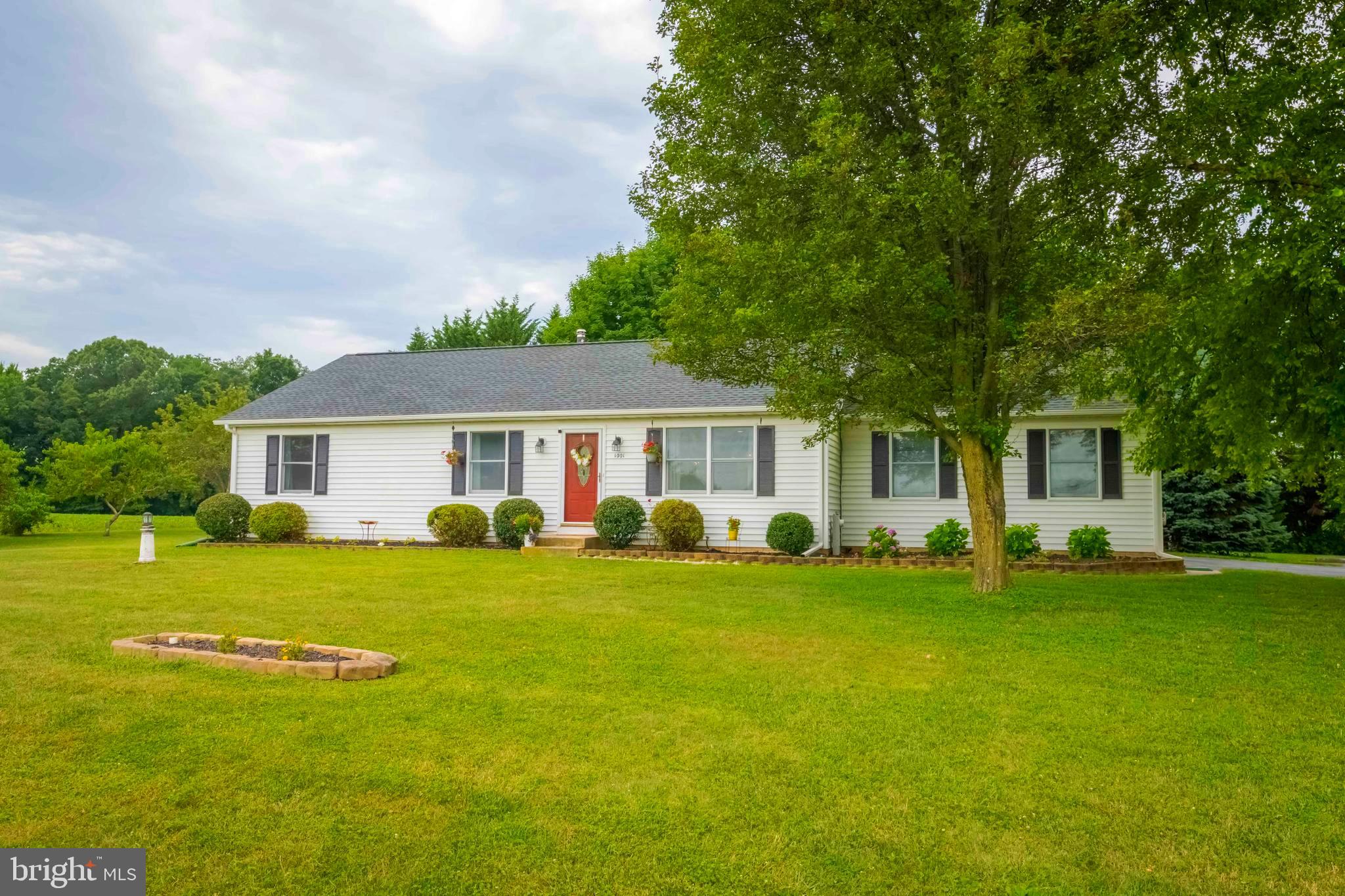 1001 Muller Road Westminster, MD 21157 - Photo 3 of 30