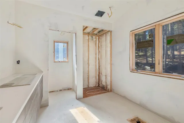 $1,585,000 | 136 Evenrude Road, Fairplay, CO 80440