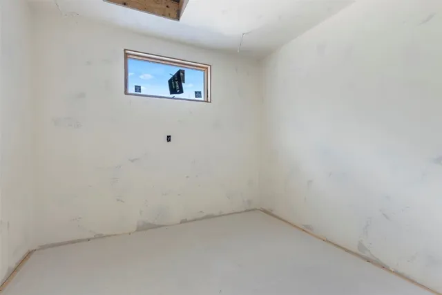 $1,585,000 | 136 Evenrude Road, Fairplay, CO 80440