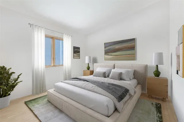 $1,585,000 | 136 Evenrude Road, Fairplay, CO 80440