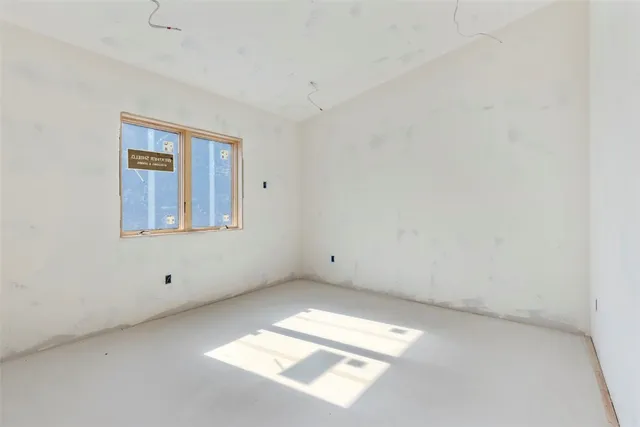 $1,585,000 | 136 Evenrude Road, Fairplay, CO 80440