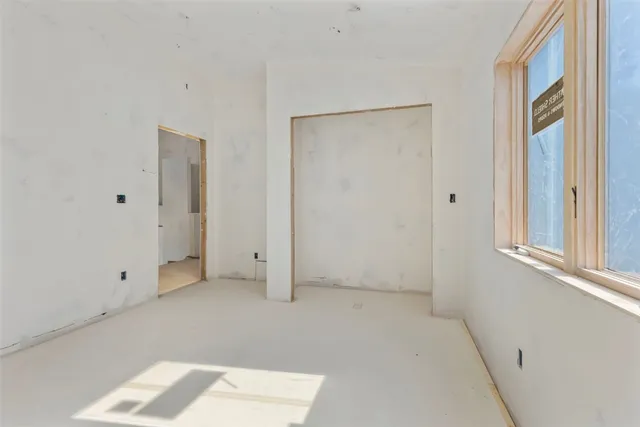 $1,585,000 | 136 Evenrude Road, Fairplay, CO 80440