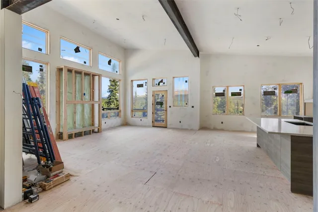 $1,585,000 | 136 Evenrude Road, Fairplay, CO 80440