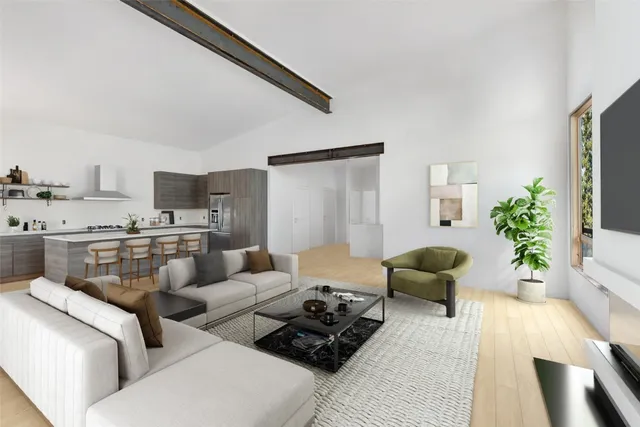 $1,585,000 | 136 Evenrude Road, Fairplay, CO 80440